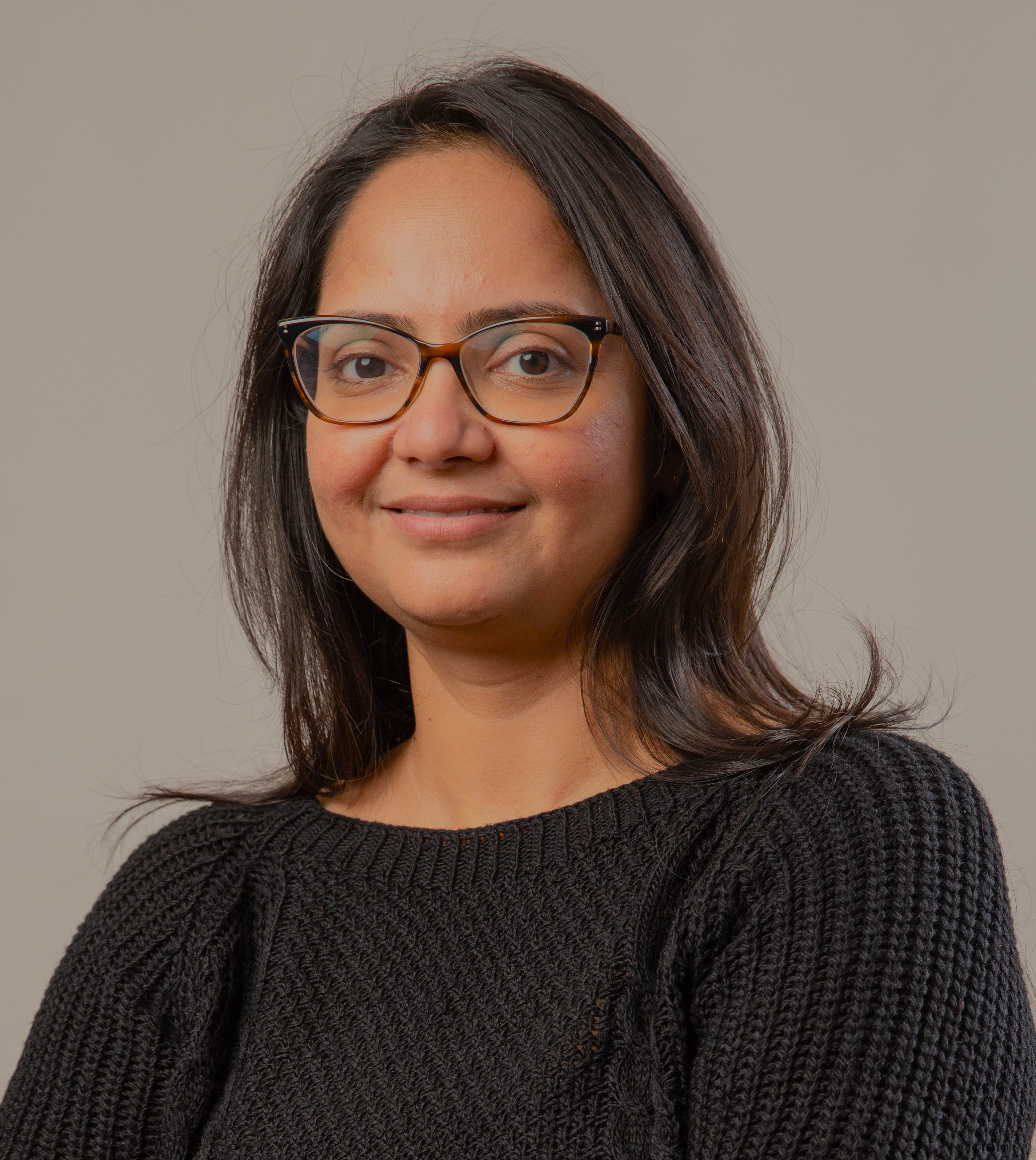Rama Deepti